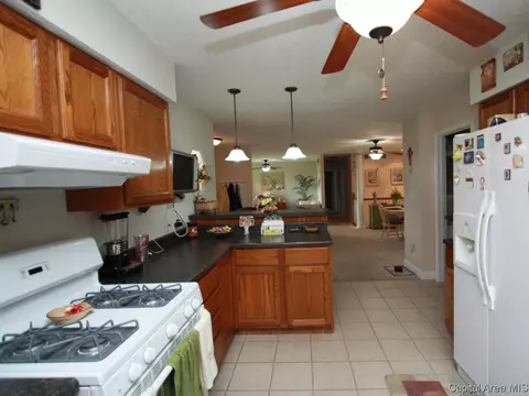 6085 Old Salem Ln, Springfield, IL 62711 photo 7