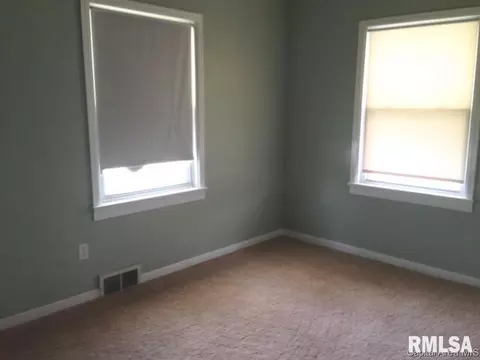 3125 S Allis St, Springfield, IL 62703 photo 13