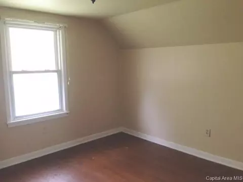 3125 S Allis St, Springfield, IL 62703 photo 17