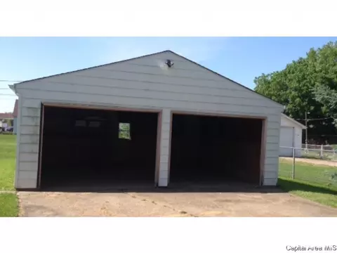 3125 S Allis St, Springfield, IL 62703 photo 24