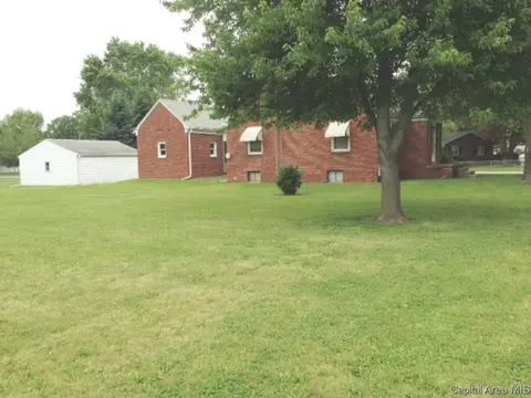 3125 S Allis St, Springfield, IL 62703 photo 23