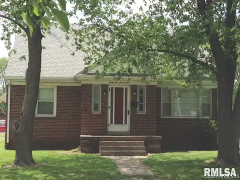 3125 S Allis St, Springfield, IL 62703 photo 21