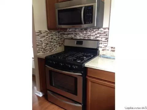 3125 S Allis St, Springfield, IL 62703 photo 5
