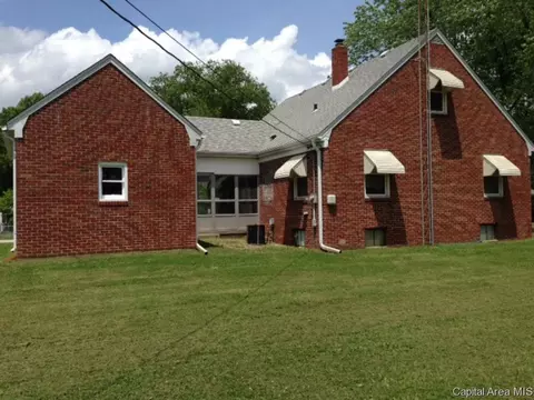 3125 S Allis St, Springfield, IL 62703 photo 22
