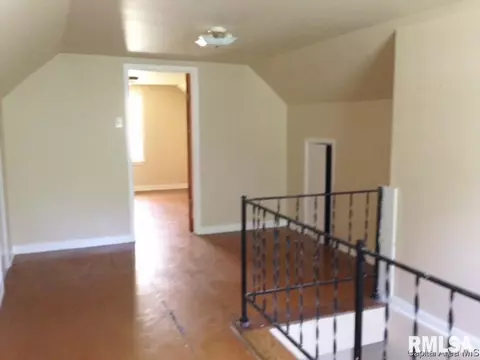 3125 S Allis St, Springfield, IL 62703 photo 15