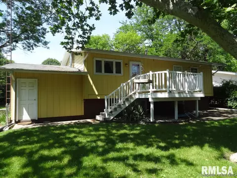 220 Kenyon Dr, Springfield, IL 62704 photo 2