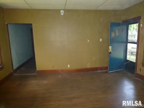 1229 N 2nd Street St, Springfield, IL 62702 photo 3