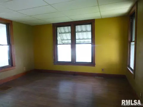 1229 N 2nd Street St, Springfield, IL 62702 photo 2