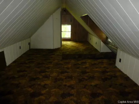 1229 N 2nd Street St, Springfield, IL 62702 photo 9