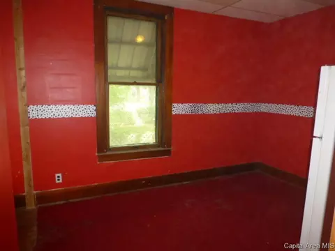 1229 N 2nd Street St, Springfield, IL 62702 photo 5