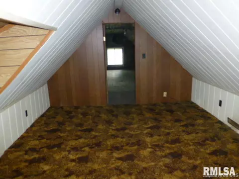 1229 N 2nd Street St, Springfield, IL 62702 photo 10