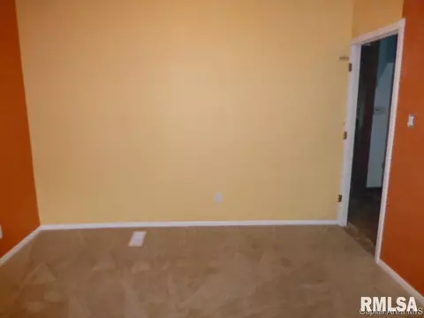 1229 N 2nd Street St, Springfield, IL 62702 photo 7