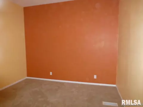 1229 N 2nd Street St, Springfield, IL 62702 photo 8