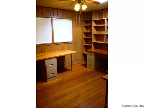 34 W Hazel Dell Ln, Springfield, IL 62712 photo 11