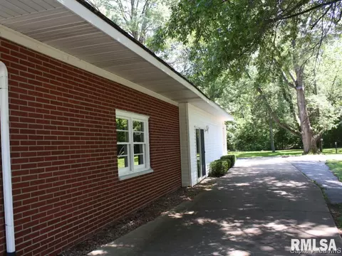 34 W Hazel Dell Ln, Springfield, IL 62712 photo 20