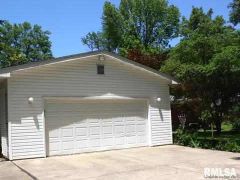 34 W Hazel Dell Ln, Springfield, IL 62712 photo 19