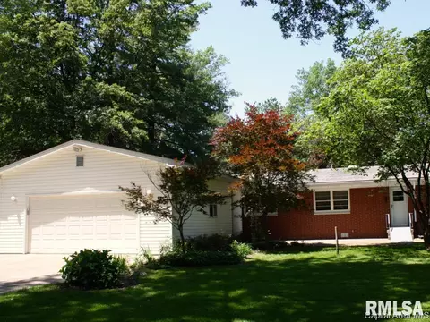 34 W Hazel Dell Ln, Springfield, IL 62712 photo 22