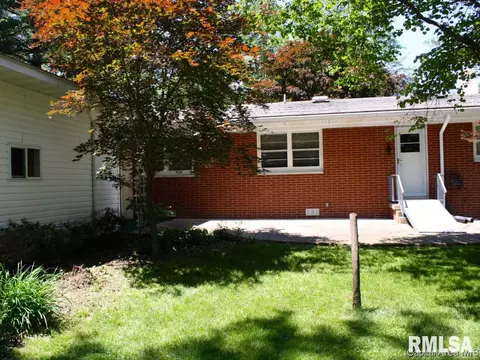 34 W Hazel Dell Ln, Springfield, IL 62712 photo 27