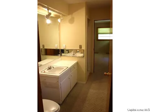 34 W Hazel Dell Ln, Springfield, IL 62712 photo 13