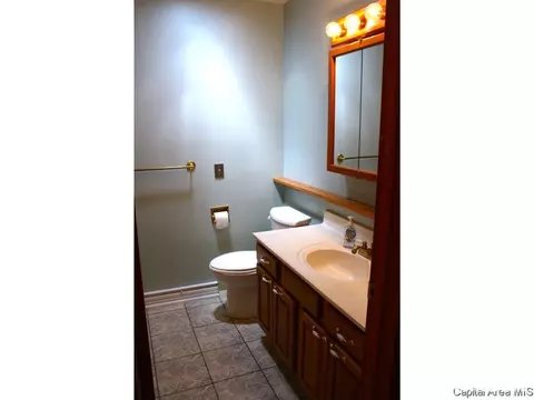 34 W Hazel Dell Ln, Springfield, IL 62712 photo 12