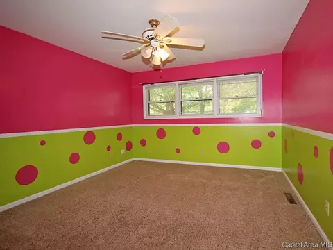 8115 Hunt Rd, Springfield, IL 62712 photo 26