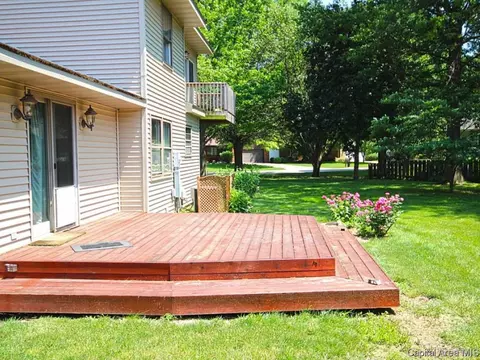 8115 Hunt Rd, Springfield, IL 62712 photo 32