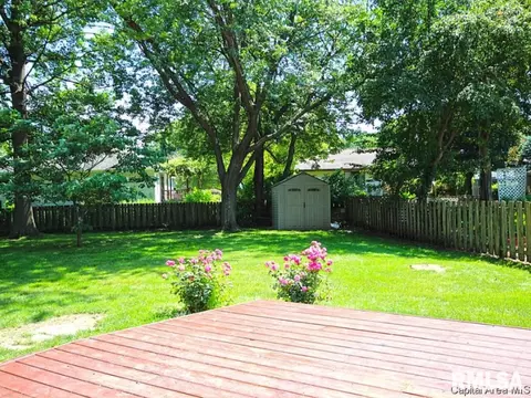 8115 Hunt Rd, Springfield, IL 62712 photo 34