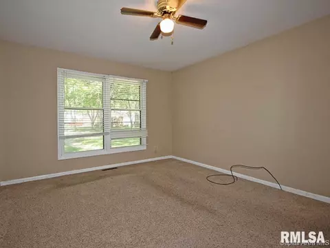 8115 Hunt Rd, Springfield, IL 62712 photo 20