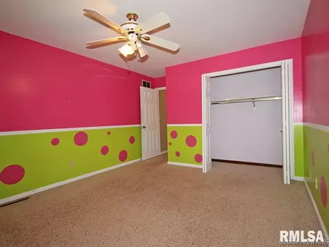 8115 Hunt Rd, Springfield, IL 62712 photo 27