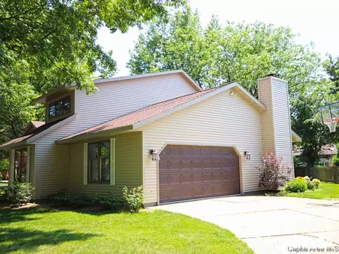 8115 Hunt Rd, Springfield, IL 62712 photo 35