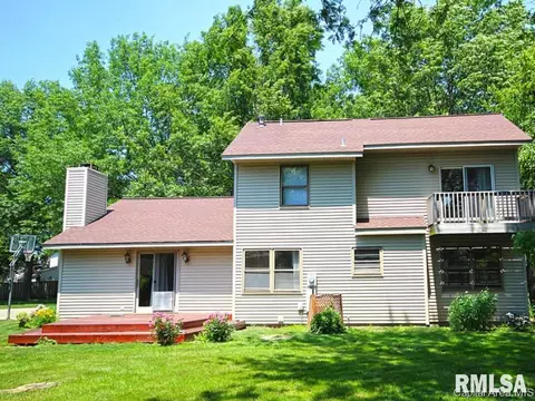 8115 Hunt Rd, Springfield, IL 62712 photo 36