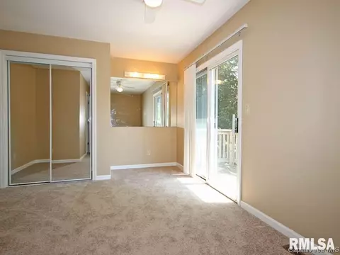 8115 Hunt Rd, Springfield, IL 62712 photo 21