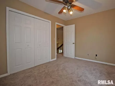 8115 Hunt Rd, Springfield, IL 62712 photo 24