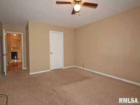 8115 Hunt Rd, Springfield, IL 62712 photo 18