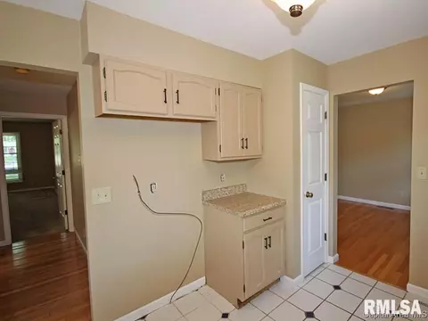 8115 Hunt Rd, Springfield, IL 62712 photo 15