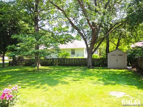 8115 Hunt Rd, Springfield, IL 62712 photo 33