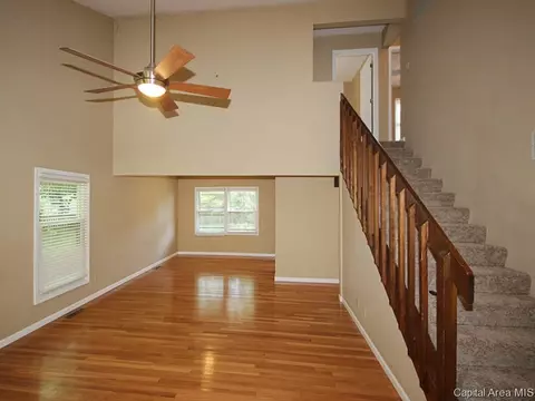 8115 Hunt Rd, Springfield, IL 62712 photo 5