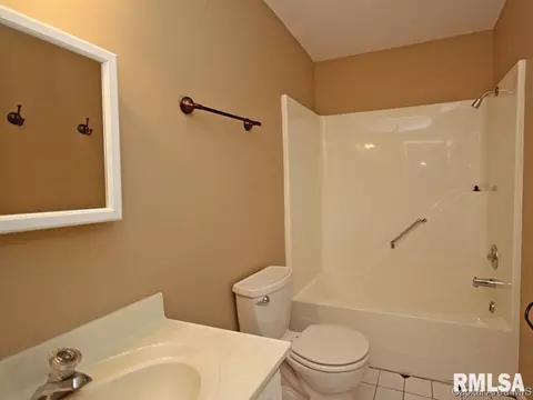 8115 Hunt Rd, Springfield, IL 62712 photo 31