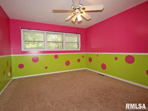 8115 Hunt Rd, Springfield, IL 62712 photo 28