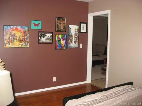 1821 E Grant St, Springfield, IL 62703 photo 11