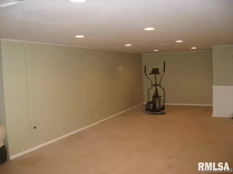 1821 E Grant St, Springfield, IL 62703 photo 22