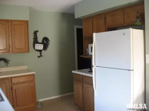 1821 E Grant St, Springfield, IL 62703 photo 7