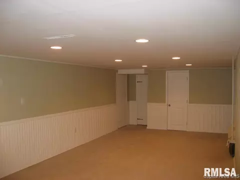 1821 E Grant St, Springfield, IL 62703 photo 21