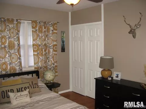 1821 E Grant St, Springfield, IL 62703 photo 12