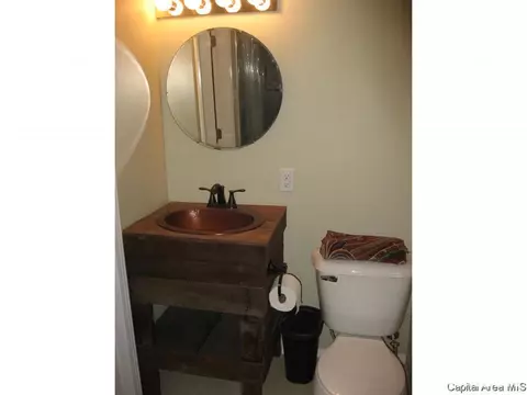 1821 E Grant St, Springfield, IL 62703 photo 17