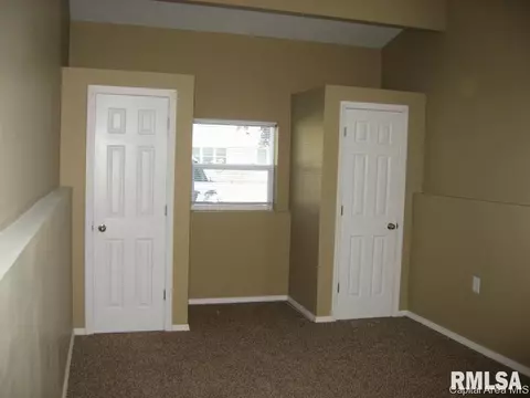 1821 E Grant St, Springfield, IL 62703 photo 10