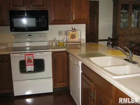 2916 Turning Mill Dr, Springfield, IL 62704 photo 4