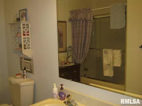 2916 Turning Mill Dr, Springfield, IL 62704 photo 18