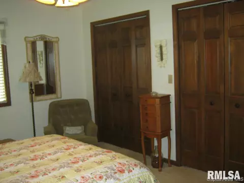 2916 Turning Mill Dr, Springfield, IL 62704 photo 13