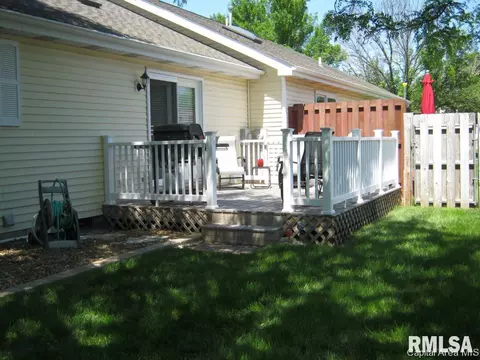 2916 Turning Mill Dr, Springfield, IL 62704 photo 27